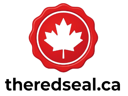 Live in Canada 2026 | e-Visa Immigration and Visa services