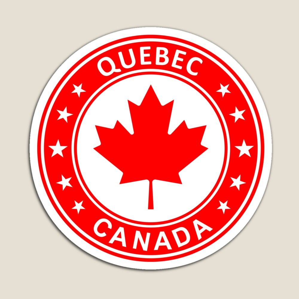 কুইবেক (Quebec)