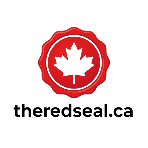 Live in Canada 2026 | e-Visa Immigration and Visa services