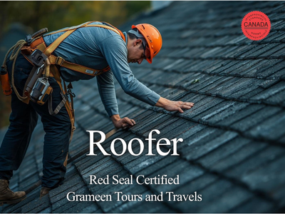 রুফার (Roofer)