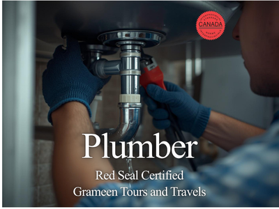 প্লাম্বার (Plumber)