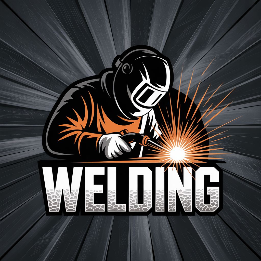 ওয়েল্ডার (Welder)
