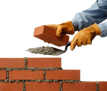 রেড সিল (Red Seal) যোগ্যতা যাচাই: ব্রিকলেয়ার (Bricklayer)