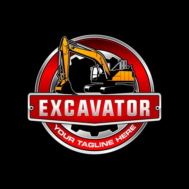 হেভি ইকুইপমেন্ট অপারেটর- এক্সকাভেটর (Excavator)