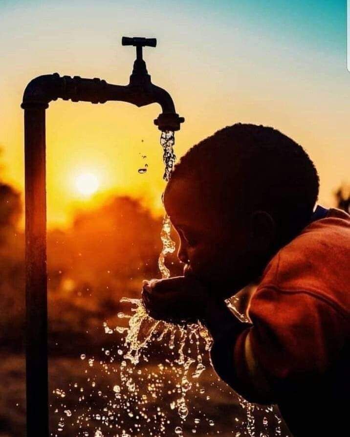 Plumber: থার্ড-পার্টি ভেরিফিকেশন ড্রাফট