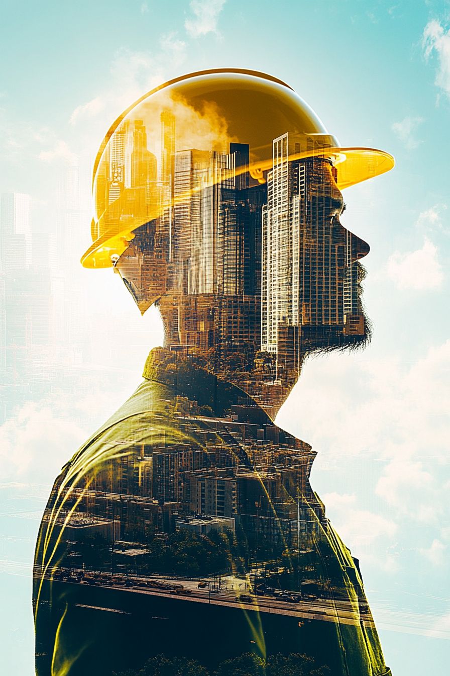 Steamfitter/Pipefitter: থার্ড-পার্টি ভেরিফিকেশন ড্রাফট