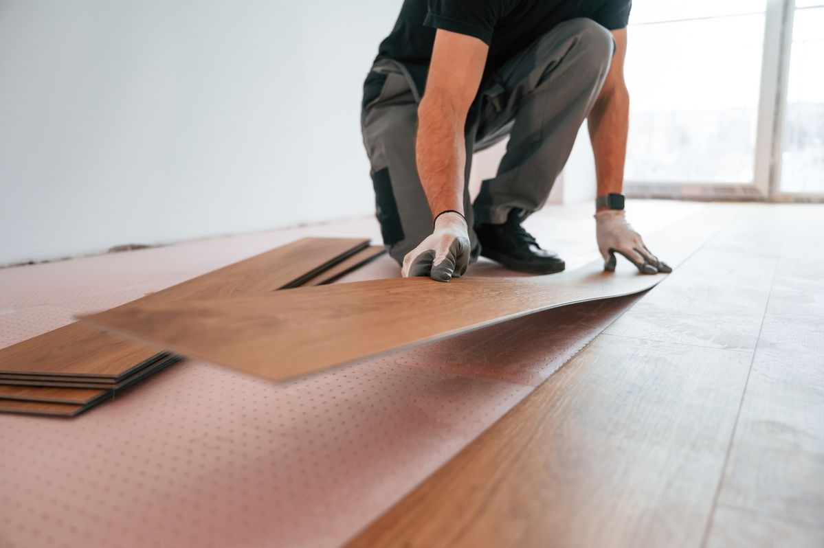 Tilesetter: থার্ড-পার্টি ভেরিফিকেশন ড্রাফট
