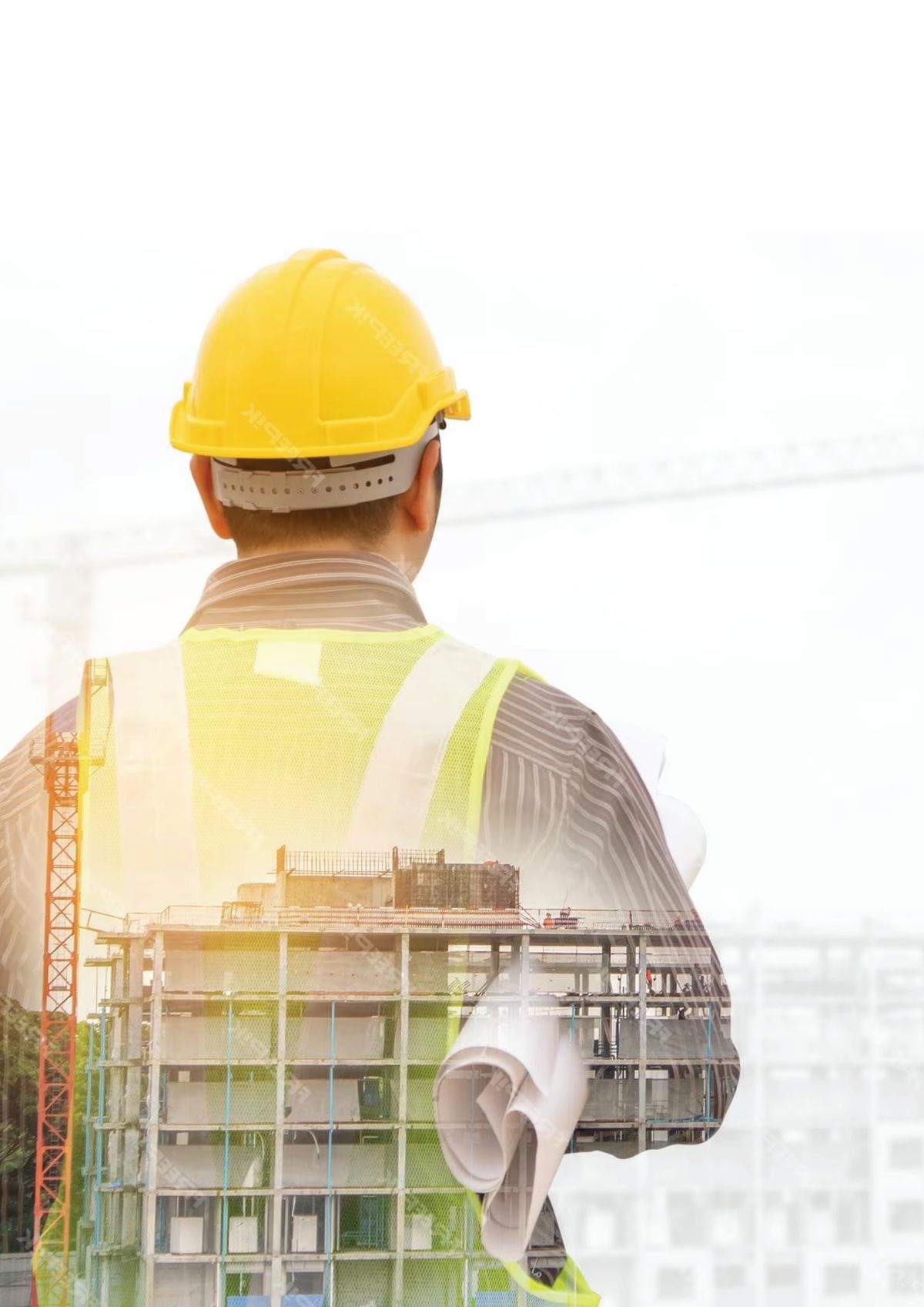 Oil Heat System Technician: থার্ড-পার্টি ভেরিফিকেশন ড্রাফট