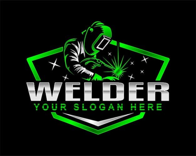 Welder  রেড সিল পরীক্ষা ও নম্বর বণ্টন পদ্ধতি
