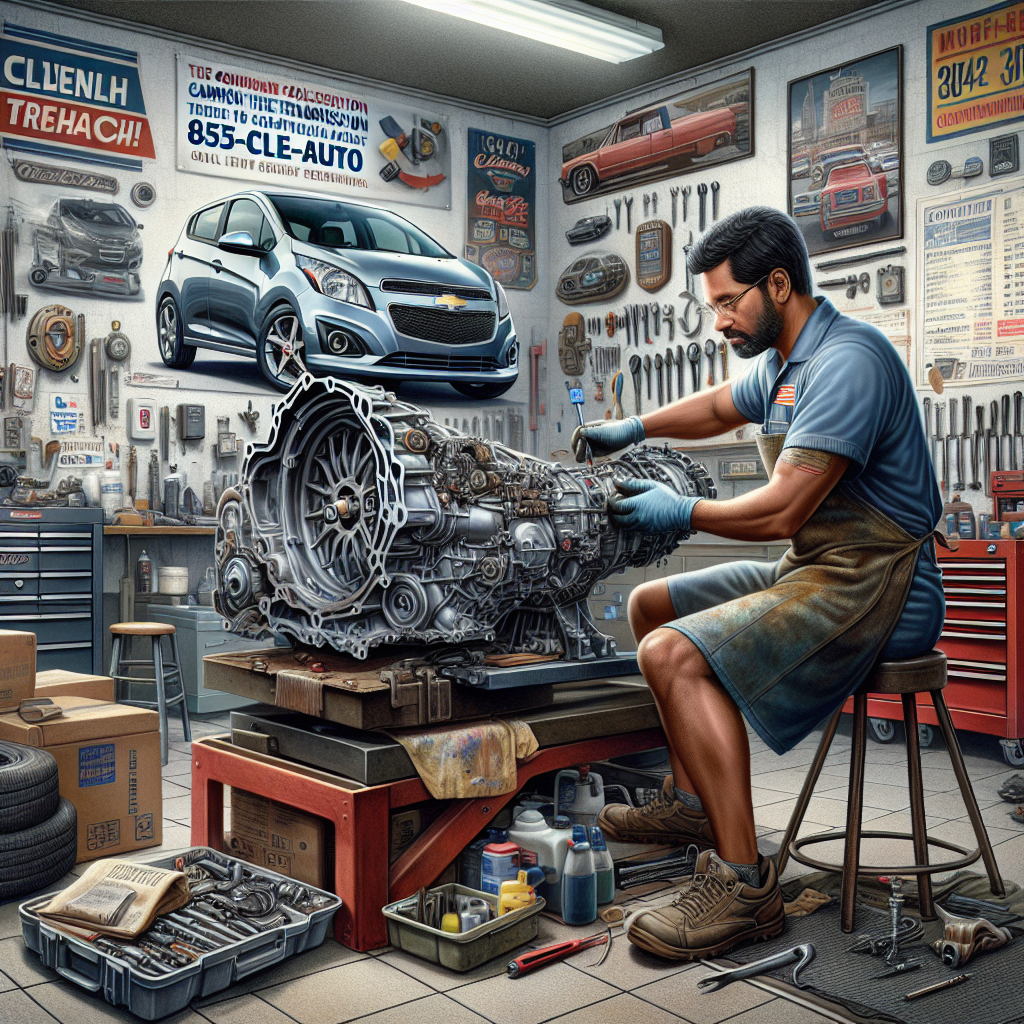 Parts Technician: থার্ড-পার্টি ভেরিফিকেশন ড্রাফট