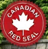 রেড সিল (Red Seal) কী এবং কেন এটি আপনার জন্য অপরিহার্য?